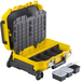 Stanley FATMAX Technicus Koffer met Wielen