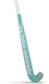 The Indian Maharadja Skyfall Junior Hockeystick 33 Inch Mint