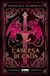 L'ascesa Fabbri L'ascesa di Caos Paperback