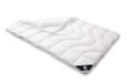 Irisette Micro Thermo 4-Seizoenen Dekbed, Zachte Microvezel, 155 x 220 cm