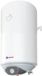 Eldom Spectra 50 litres chauffe-eau 1,5 kW. contrôle manuel