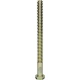 KS Tools 460.4862 Schroefdraadspindel, 215 mm