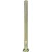 KS Tools 460.4862 Schroefdraadspindel, 215 mm