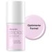 alessandro Striplac UV-nagellak Lavender Lemonade