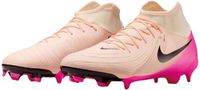 Nike Phantom Luna II Academy FG/MG Voetbalschoenen Heren