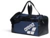 Arena Duffle 40L All Set Navy