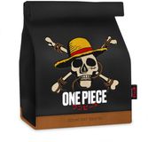 Grupo Erik One Piece - Netflix Lunchtasje - Multicolours