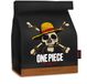 Grupo Erik One Piece - Netflix Lunchtasje - Multicolours