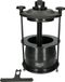 KS Tools 460.4985 Stalen rubberen bussen montagegereedschap voor BPW ECO Air Compact