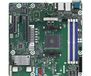 ASRock X570D4U Serie - Moederbord - AM4 - AMD Ryzen - IPMI
