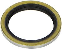 Corteco 19016538B golfafdichtring, wielnaaf