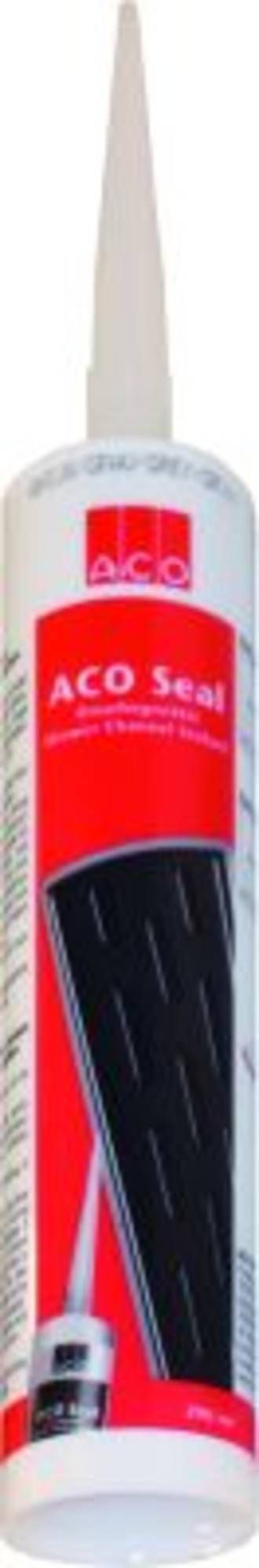ACO Gootkit Showerdrain C grijs - 8590830078512
