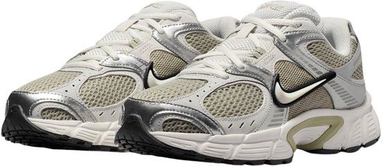 Nike V5 Dames Sneakers HQ7901-301 Groen