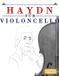 Haydn E.C. Masterworks Haydn für Violoncello