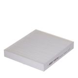 HENGST 8161310000 interieurfilter