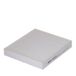 HENGST 8161310000 interieurfilter