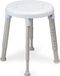 Etac Easy tabouret de douche : gris
