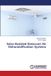Solar-Assisted OmniScriptum SRL Solar-Assisted Desiccant Air Dehumidification Systems