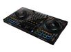 Pioneer DDJ-FLX10 DJ Controller - Black