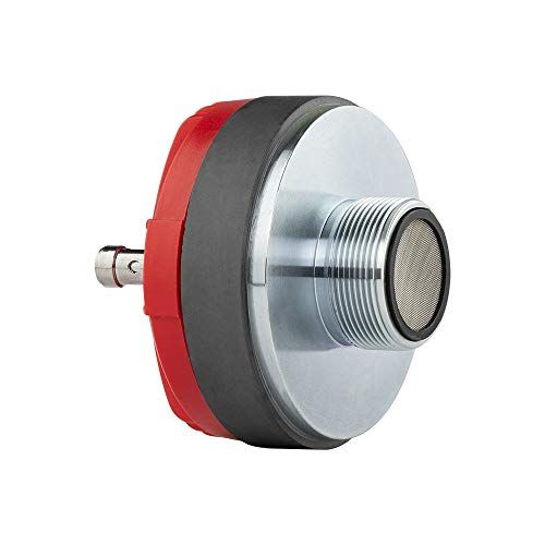 DS18 PRO-DR1P Tweeter Driver