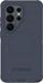 OtterBox Defender Pro Hoesje Geschikt voor Samsung Galaxy S26 Ultra - Back Cover Compatibel met MagSafe / Qi2 - Beschermhoes - Blauw