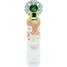 Nusuk Bareeq Al Khaleej Désodorisant Spray - 300 ml