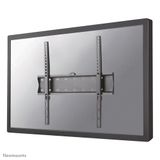Neomounts by Newstar FPMA-W300BLACK Support mural TV - 32-55" - Noir