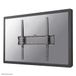 Neomounts by Newstar FPMA-W300BLACK Support mural TV - 32-55" - Noir