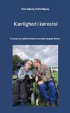 Kærlighed BoD Kærlighed i kørestol