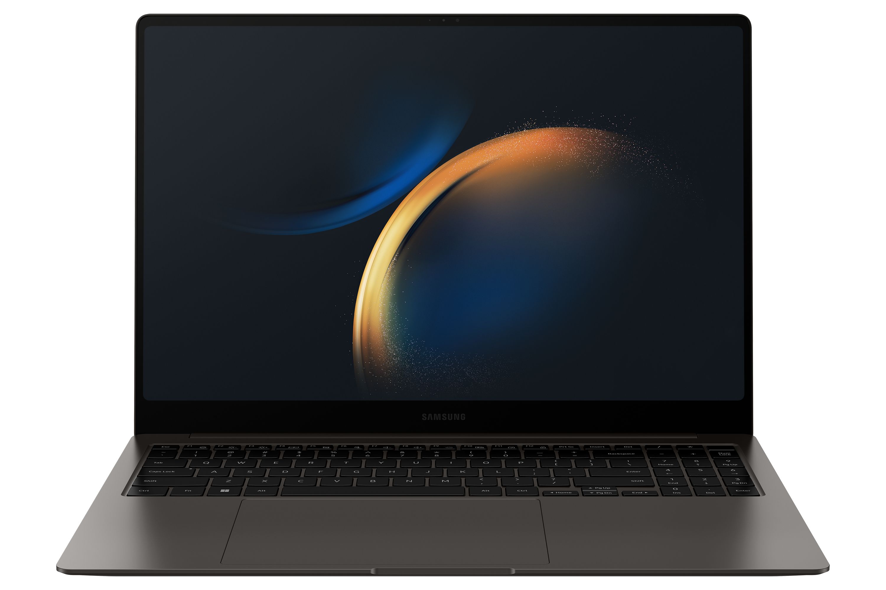 Samsung / Galaxy Book3 Pro / NP960XFG-KC1NL