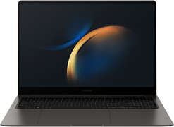 Samsung Book3 Pro