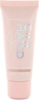 Maybelline Gigi Hadid Tinted Primer - GG07 Light/Medium - Lichtbruin - 2022
