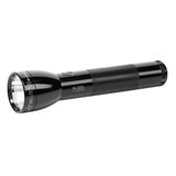 MAGLITE ML300LTM LED 2D