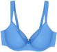 Triumph Red Label True Shape Sensation Bügel-BH
