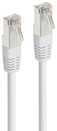 Accsup RJ45 Network Cat6 5m Cable