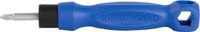 MusicNomad MN227 The Octopus 8 in 1 Tech Tool - 0857047002630