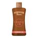 Hawaiian Tropic Tropische bruiningsolie, SPF 0, 200 ml