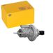 HELLA 6NU 014 865-791 EGR-klep - Electrisch-pneumatisch - 3-polig - met afdichtringen