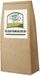 Herbes Del Molí Eleutherococcus racine Eco 60 g