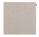 Legamaster Prikbord zonder lijst 750 x 750 x 20 mm (H x B x D)