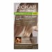 Biokap Nutricolor Delicato, Haarfarbe, 9.13 Vanille sehr helles Blond, 140 ml