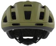 Oakley Aro3 Endurance Mips Helm Groen L