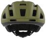 Oakley Aro3 Endurance Mips Helm Groen L