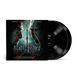 Warner Music Group Harry Potter and the Deathly Hallows, Part 2 LP Standard Edition Alexandre Desplat