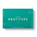 A Compendium A Year of Gratitude Card Kit