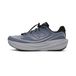New Balance Infinion 1080v15 Chaussures de course - Gris, Taille 41.5
