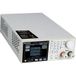 VOLTCRAFT EL-2400 Charge électronique 600 V/DC 40 A 400 W