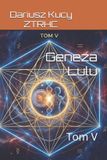 Geneza Independently Published Geneza Lulu Paperback