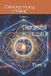 Geneza Independently Published Geneza Lulu Paperback