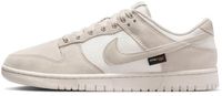 Nike Dunk Low Cordura Light Orewood Brown